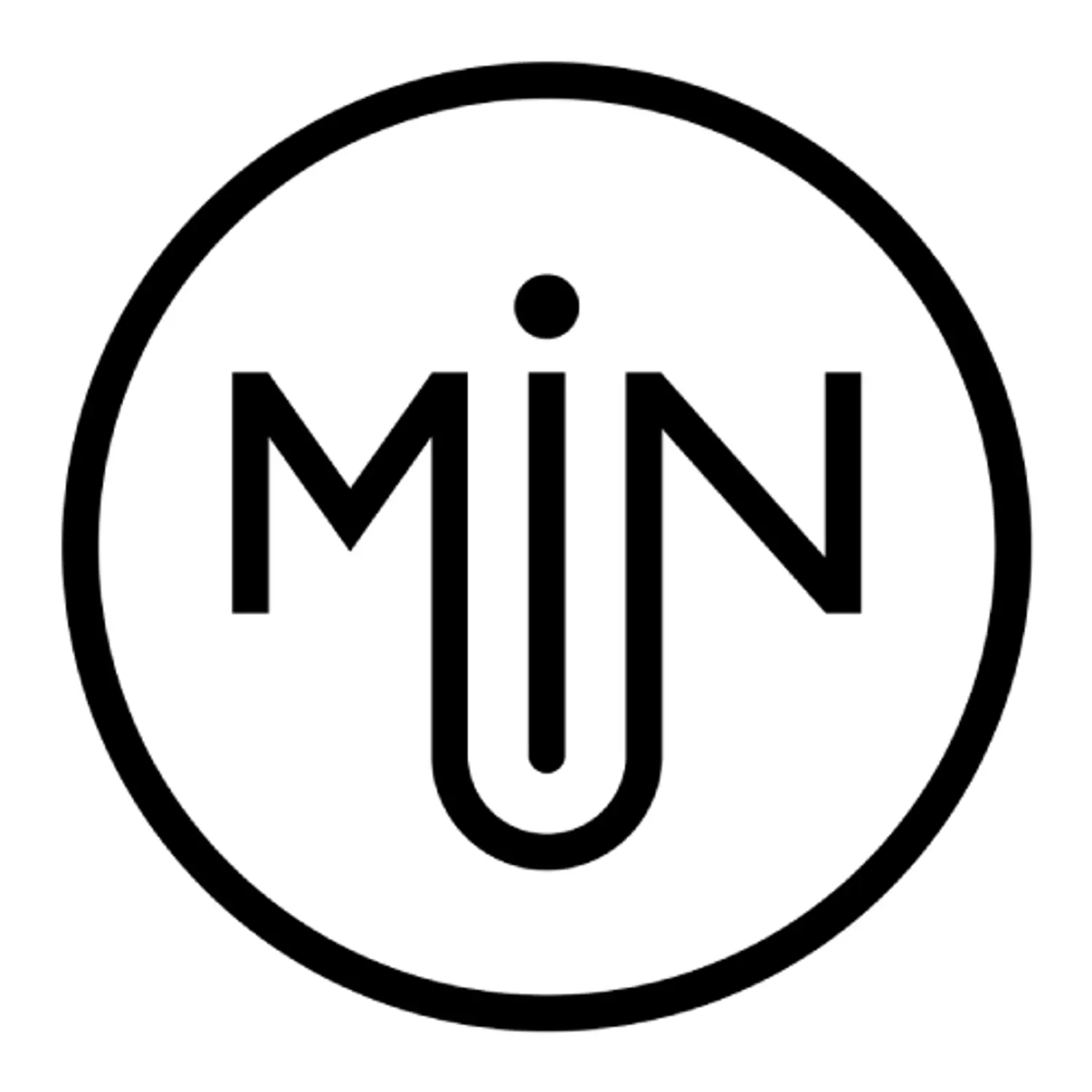Min Seramik