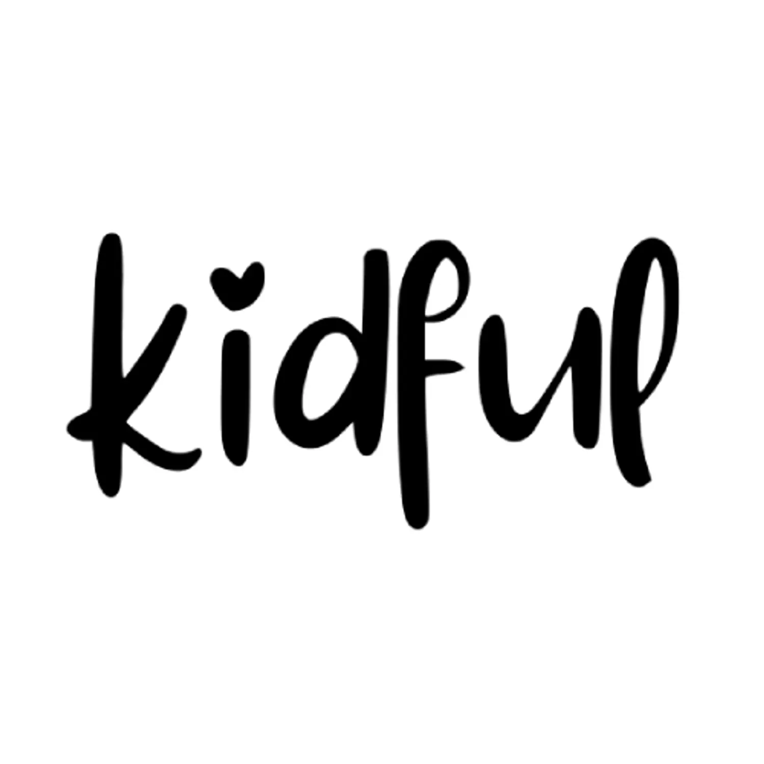 Kidful