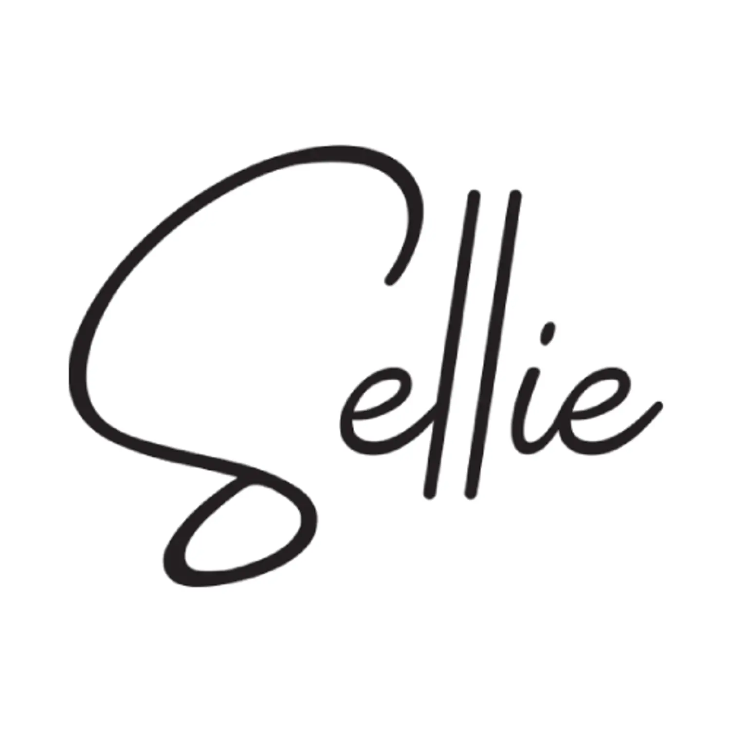Sellie