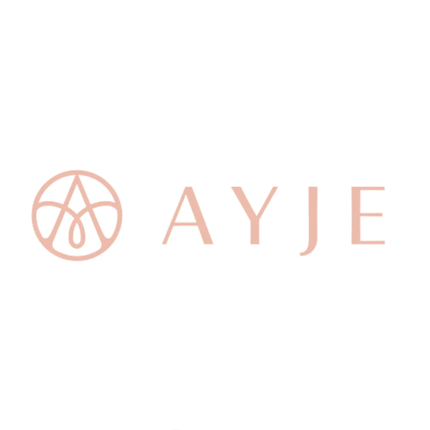 Ayje