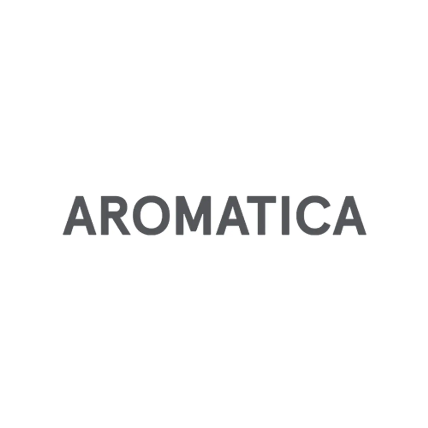 Aromatica