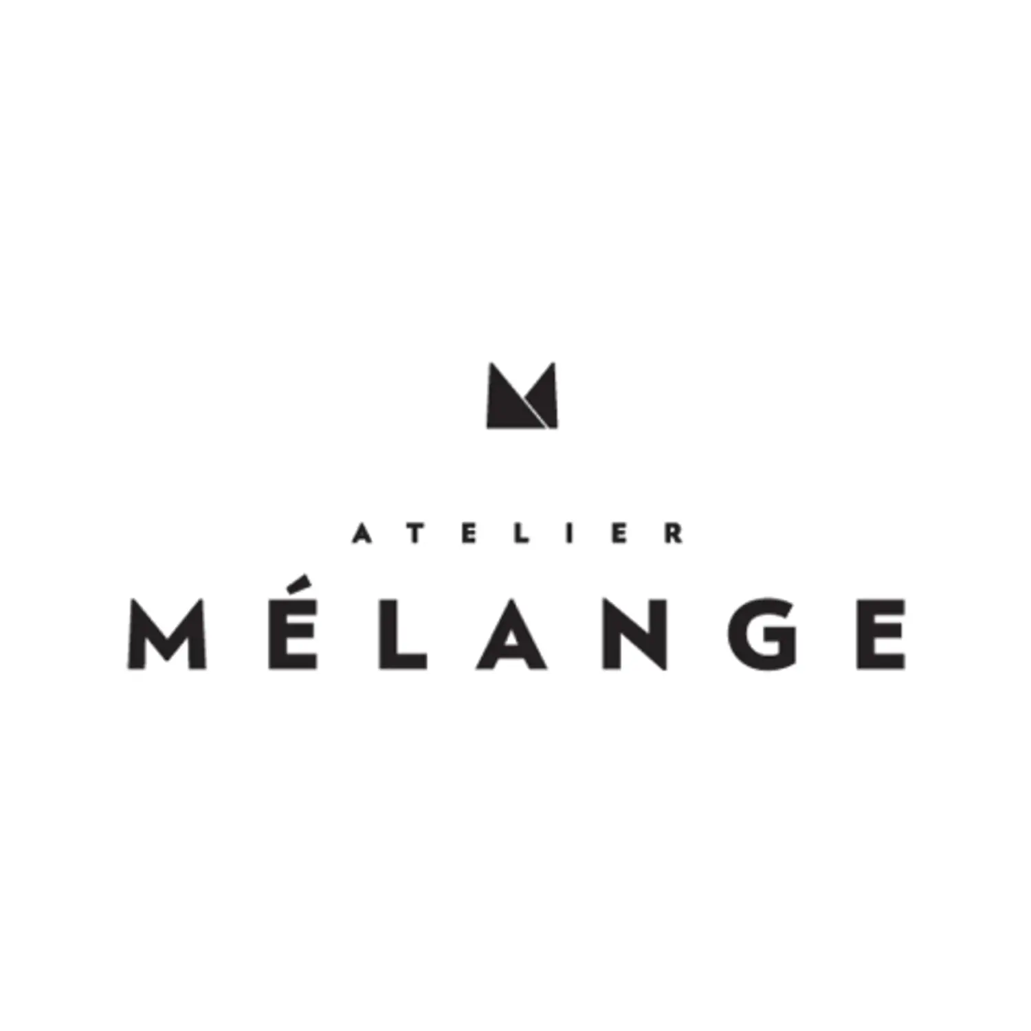 Atelier Melange