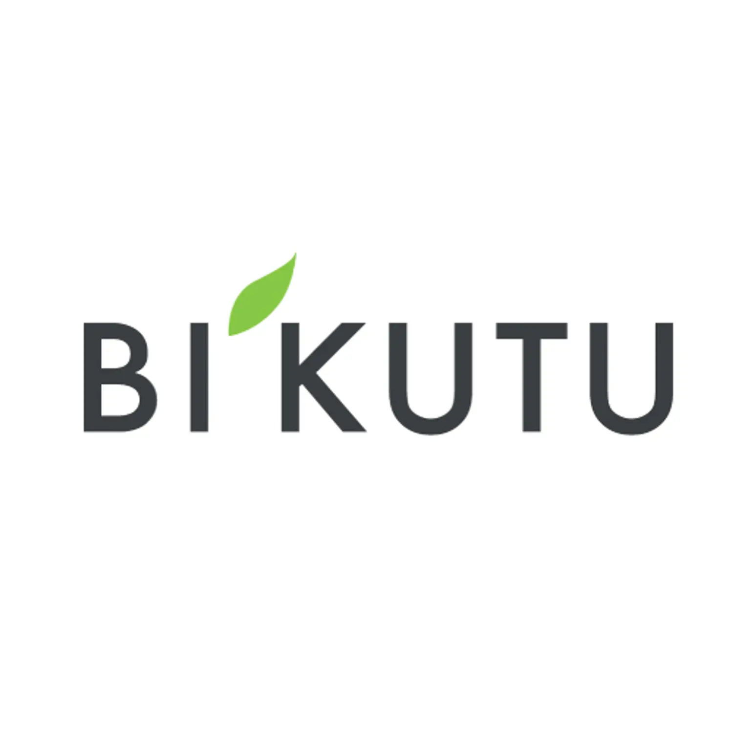 BiKutu
