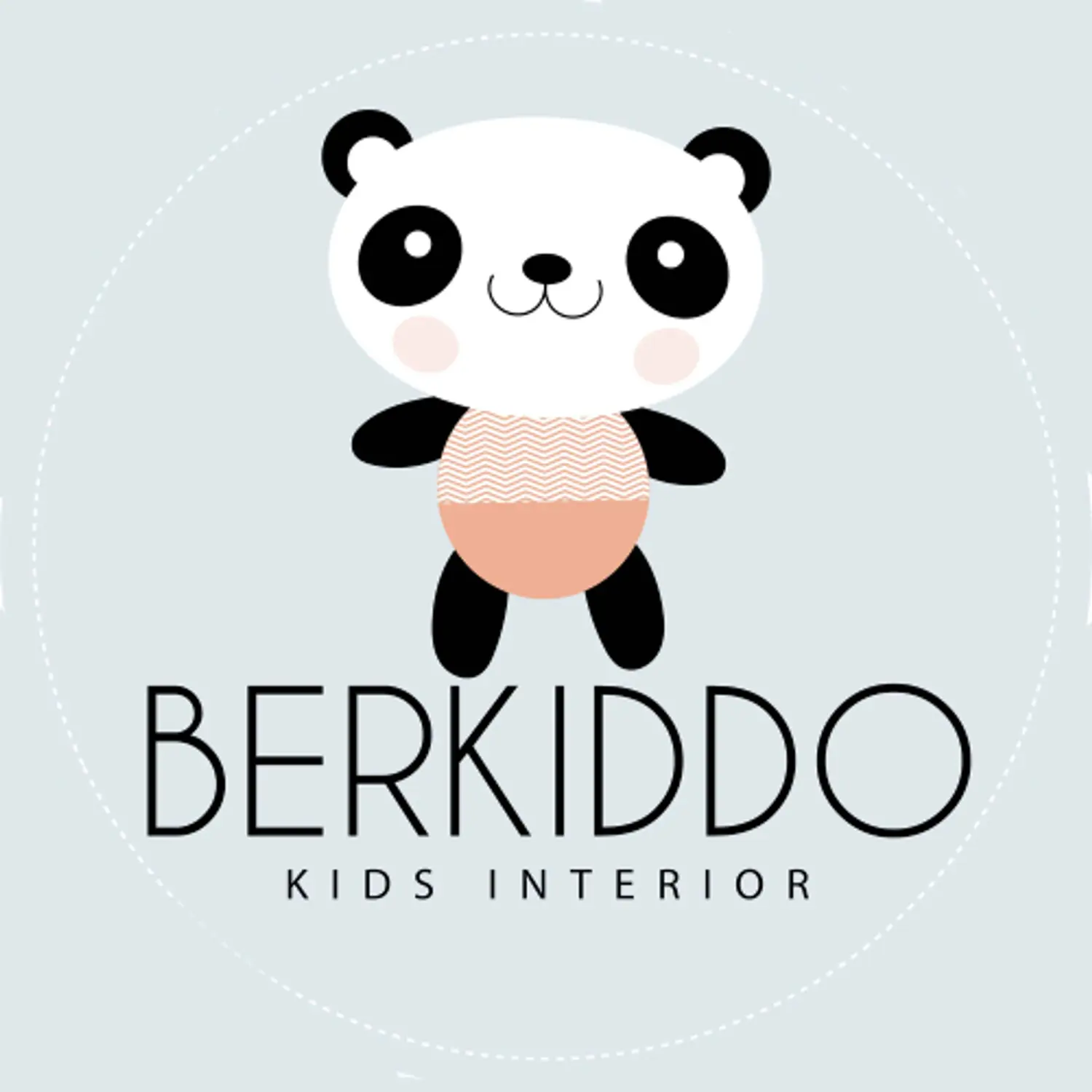 Berkiddo