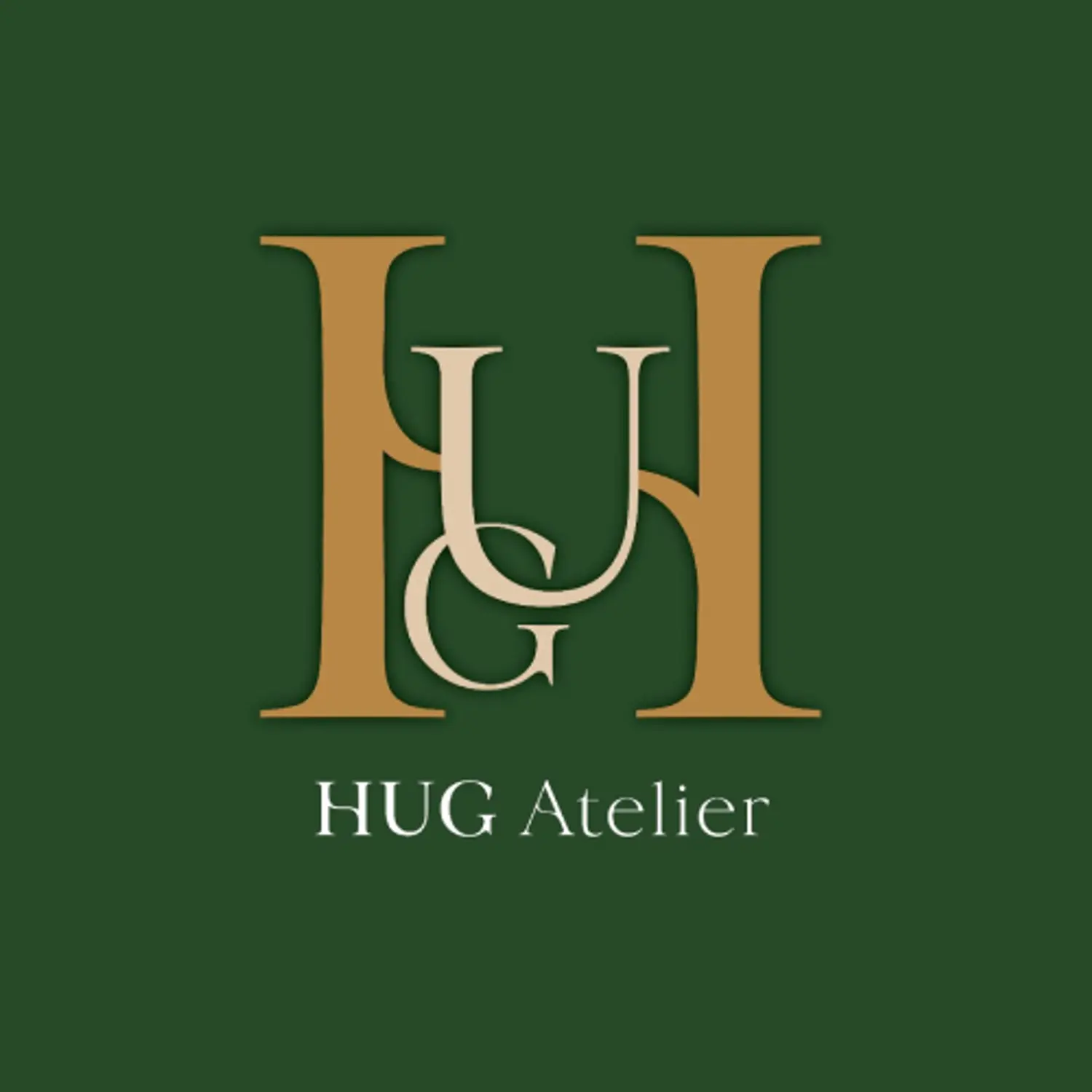 Hug Atelier