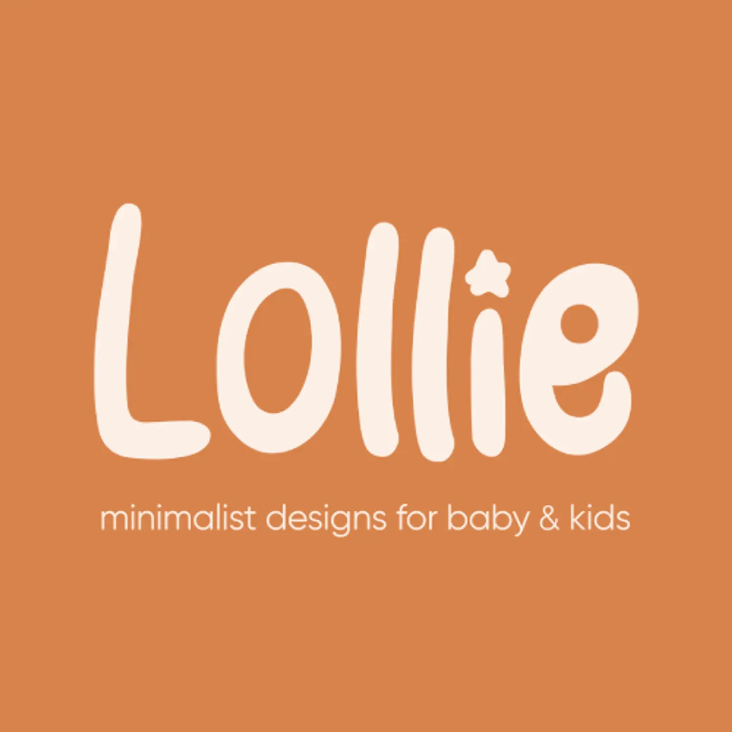 Lollie