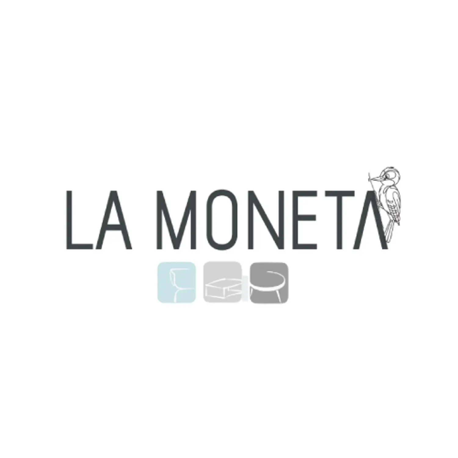Lamoneta Design