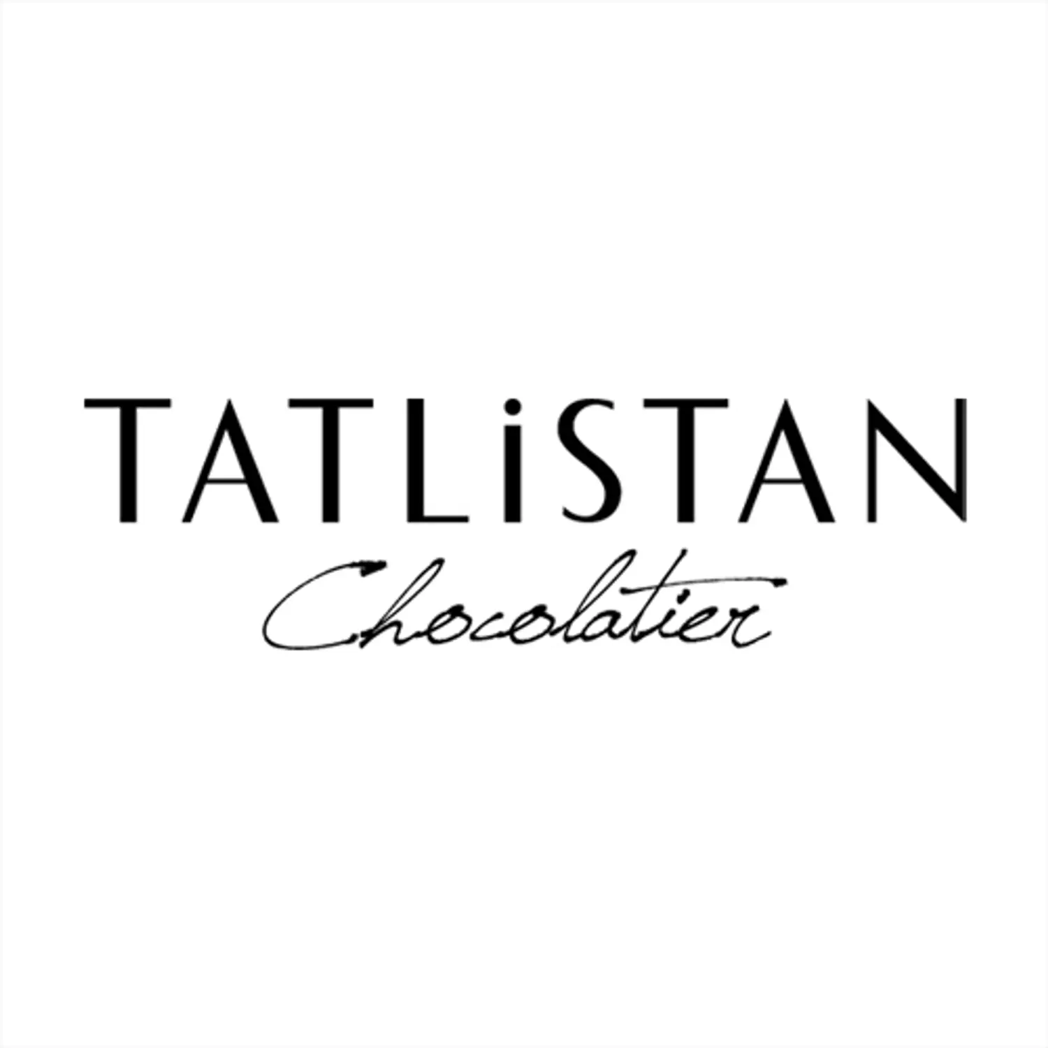 Tatlistan