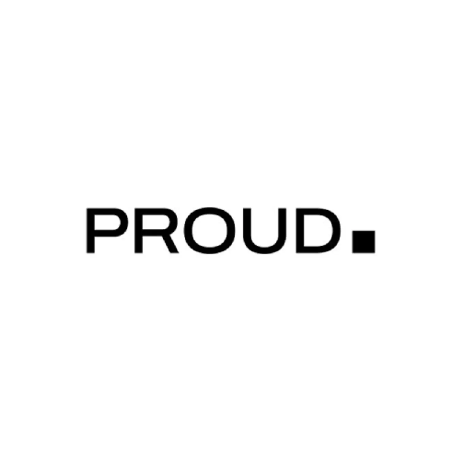 Proud Products