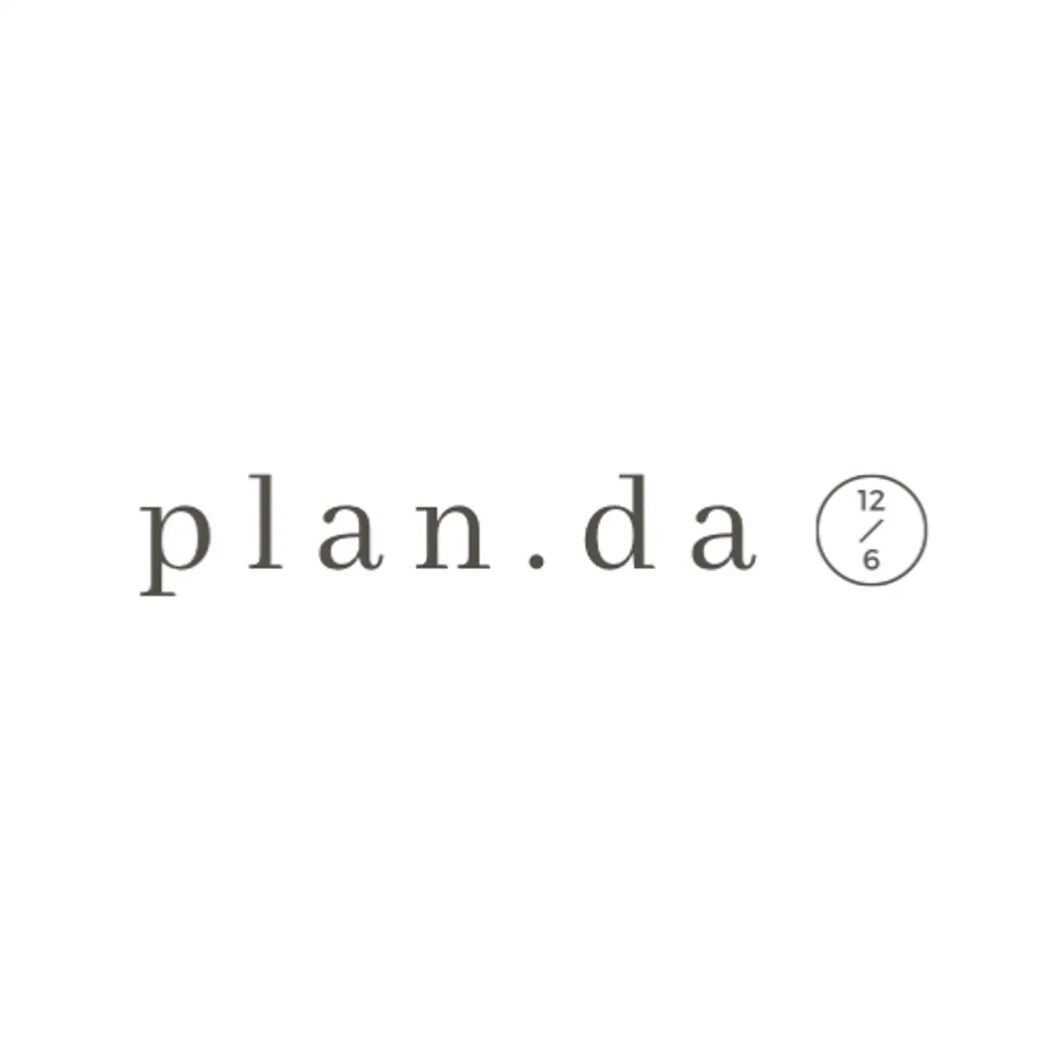 Planda