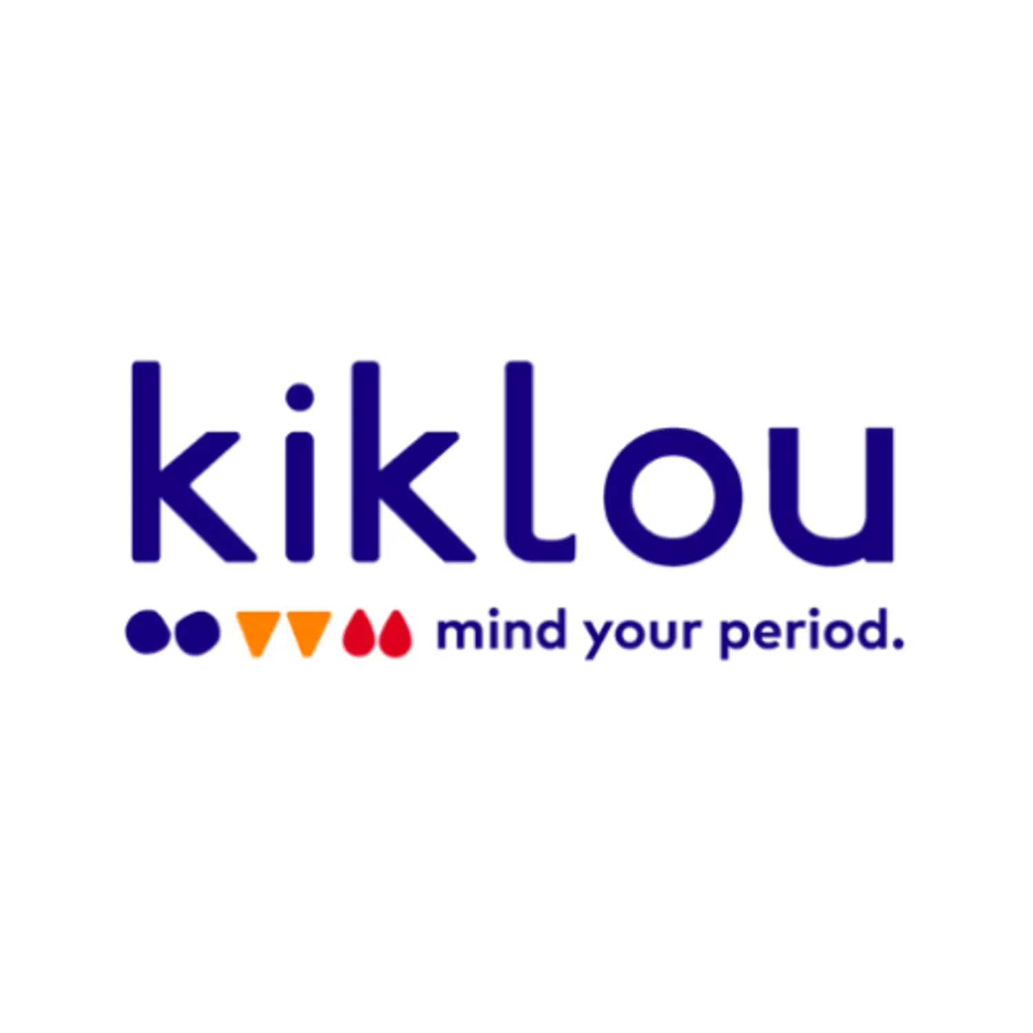 Kiklou