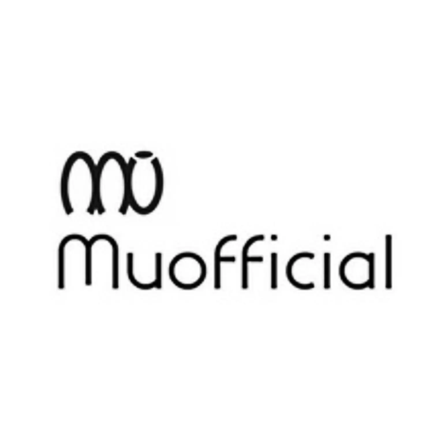 Muofficialturkey