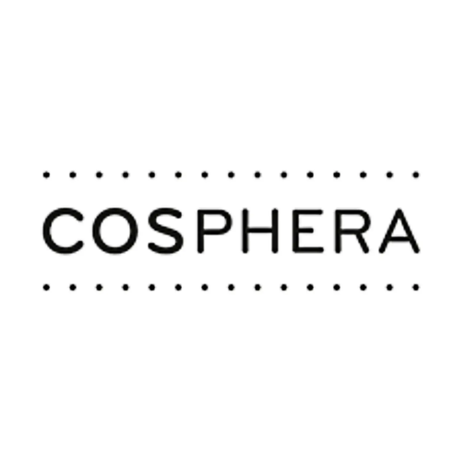 Cosphera