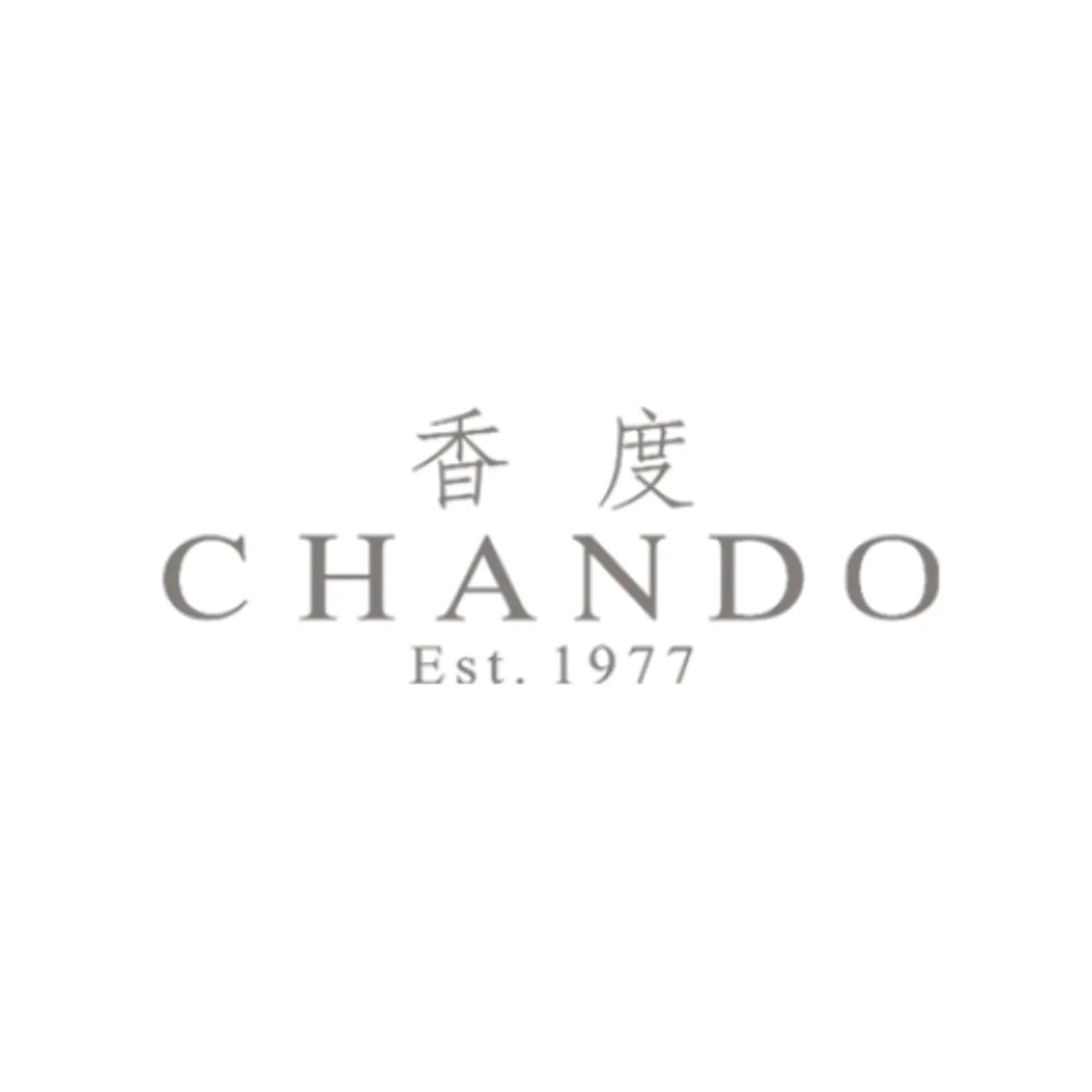 Chando
