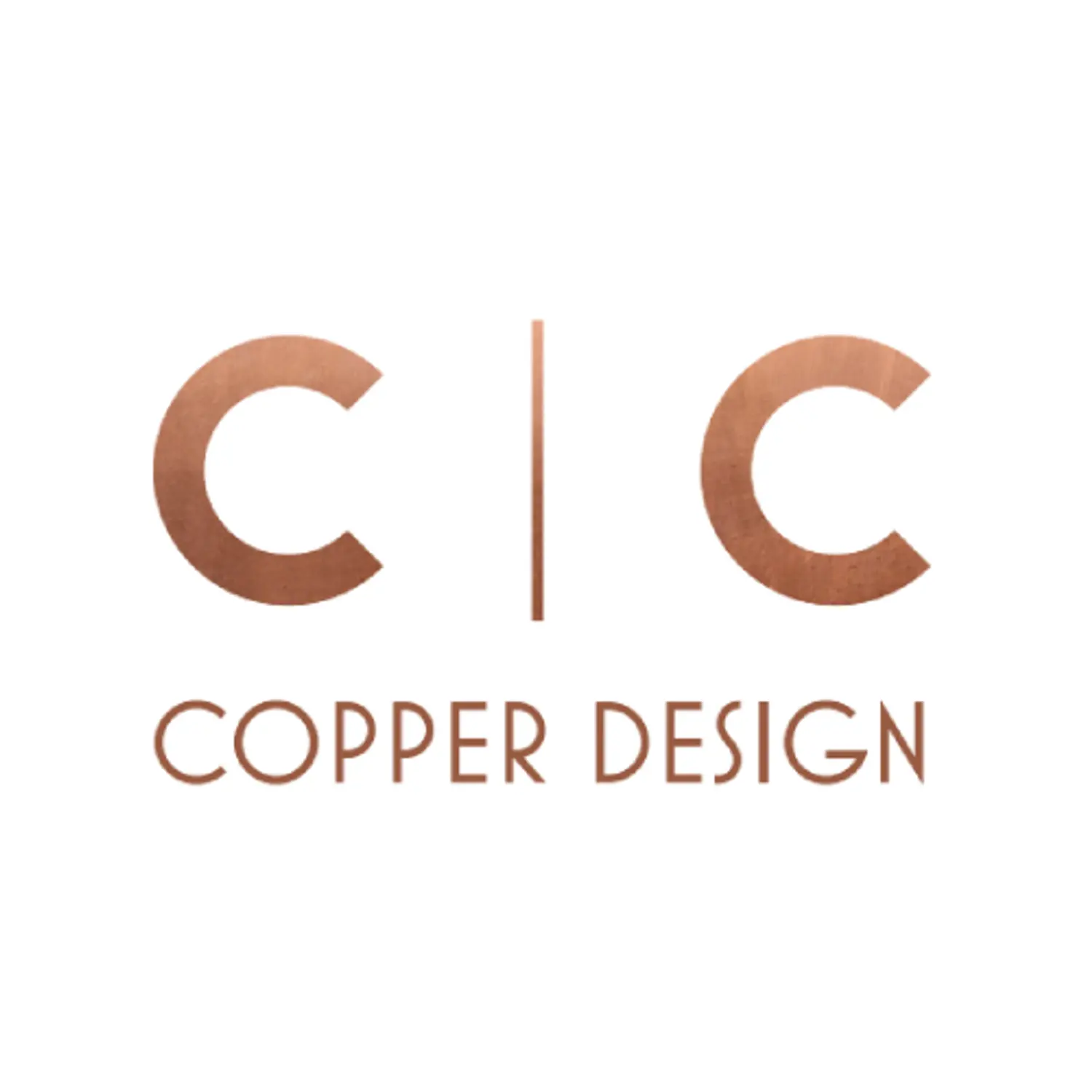 CC Copper Design