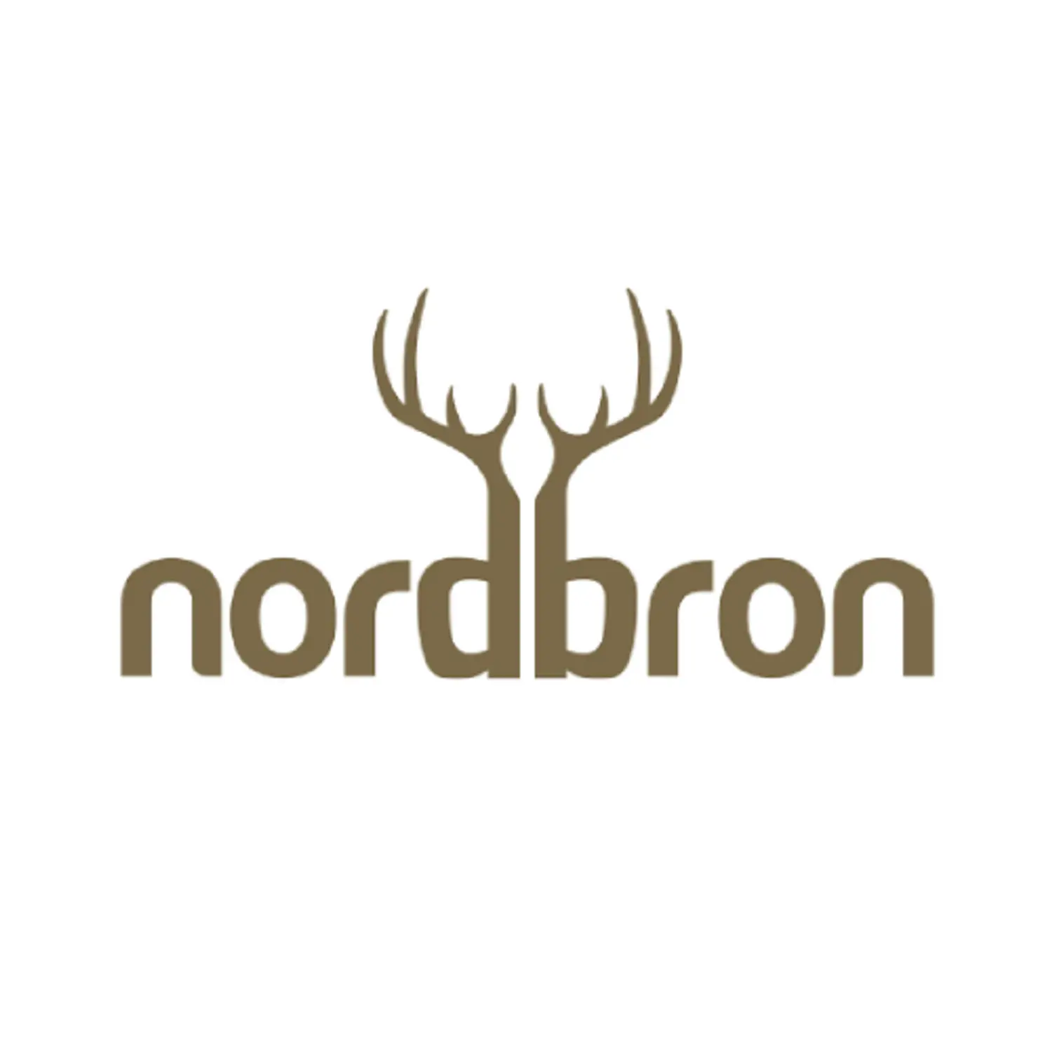 Nordbron