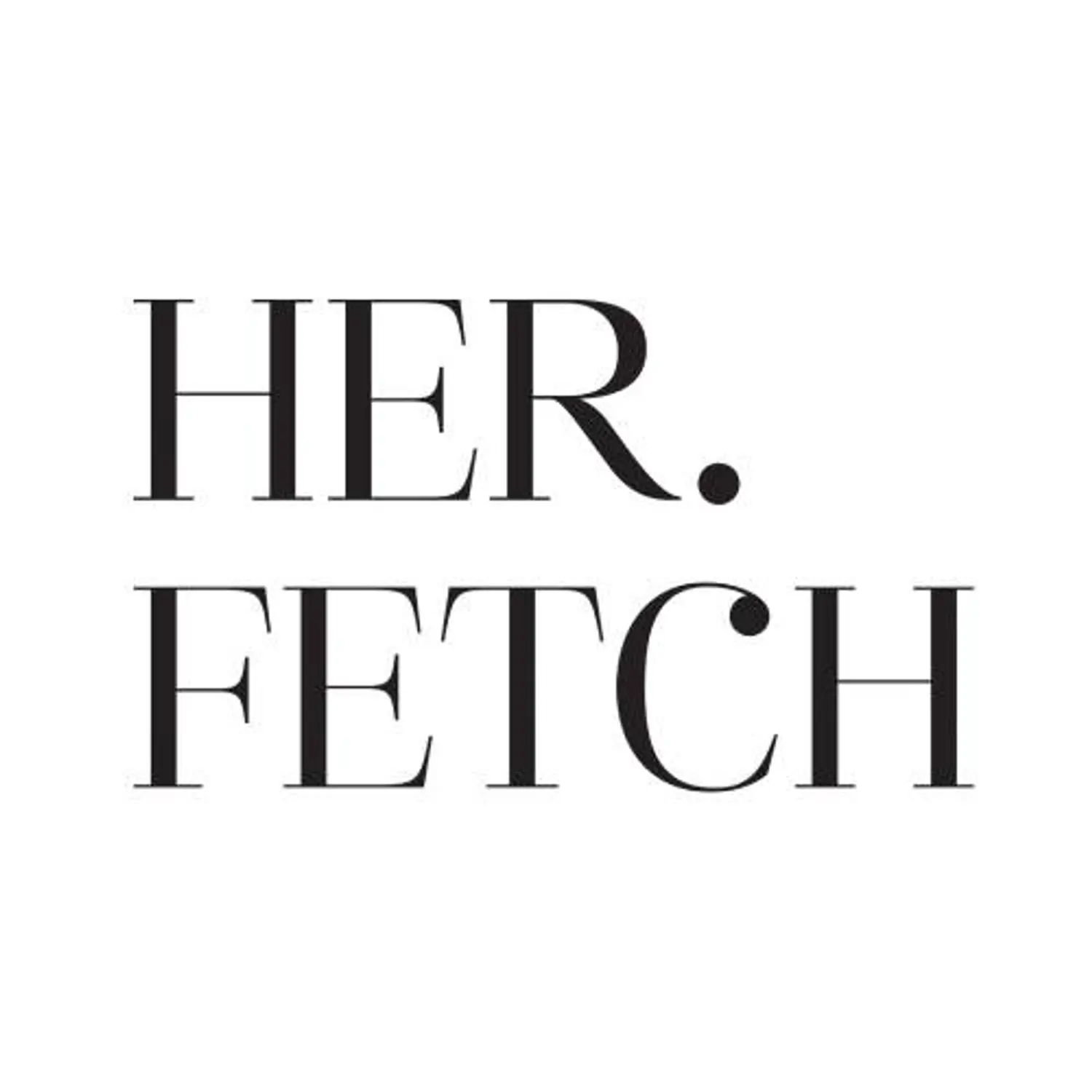 Herfetch