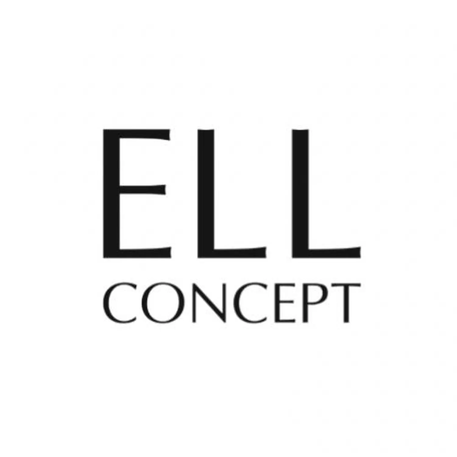 Ell Concept