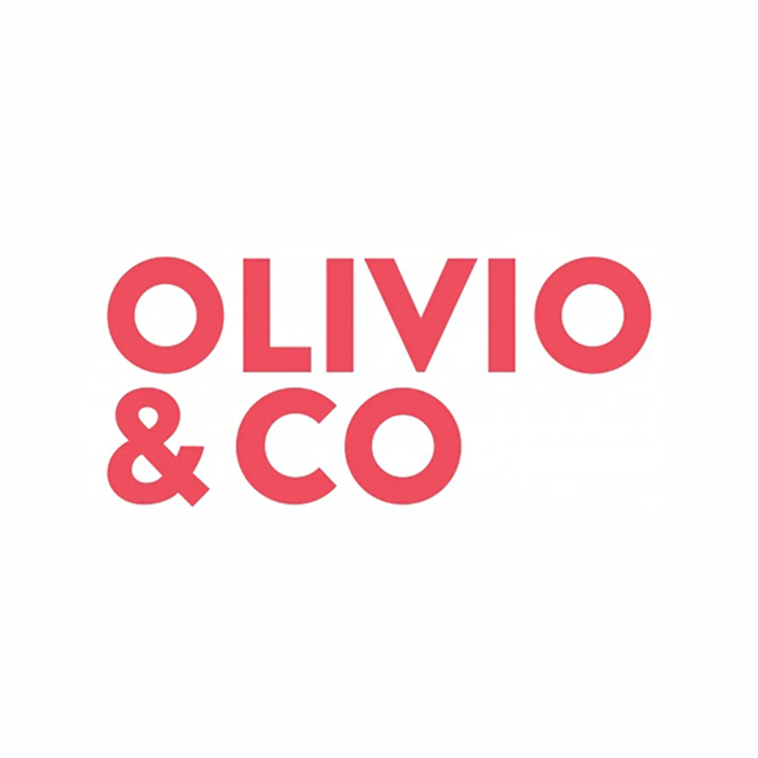 OLIVIO&CO