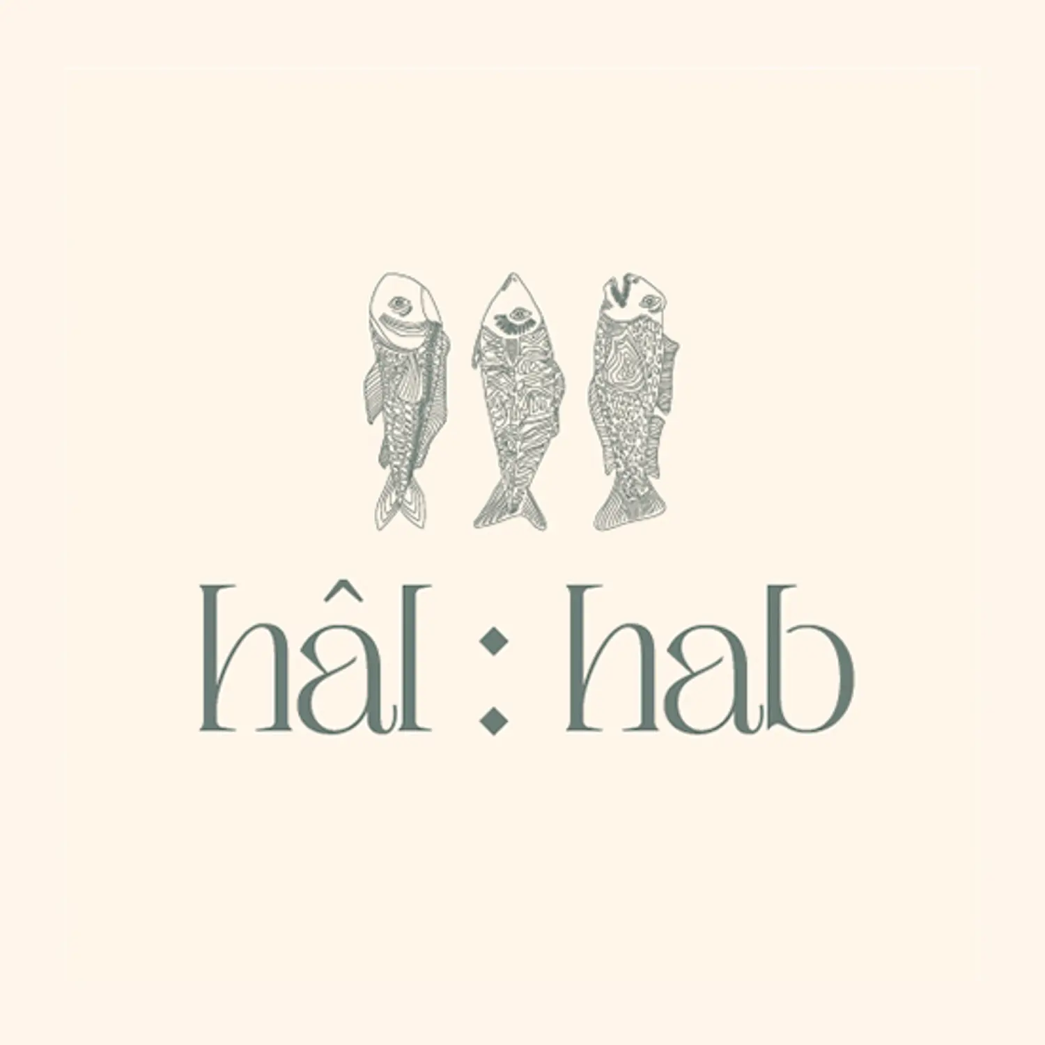 Halhab