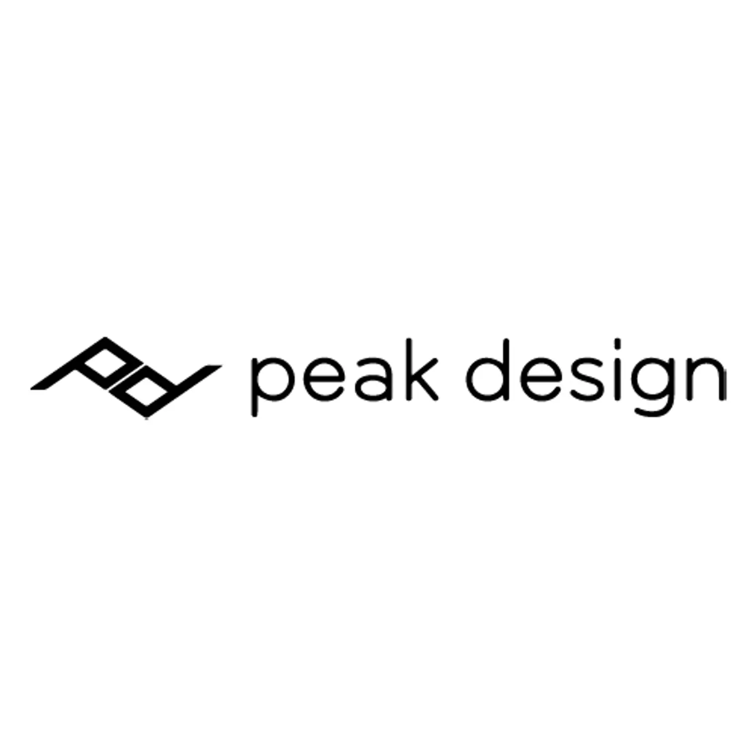Peak Design