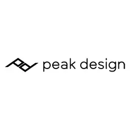 designer