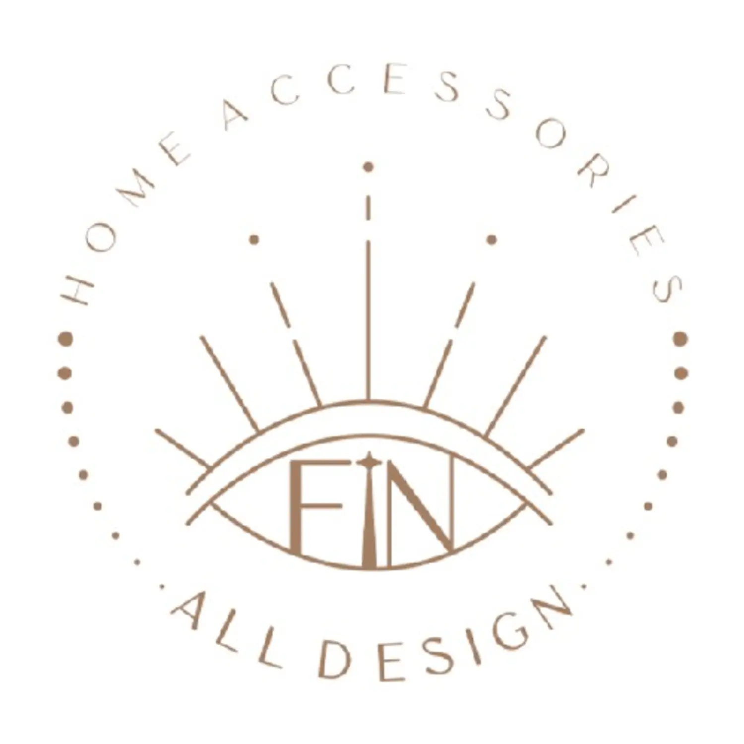 Fin All Design