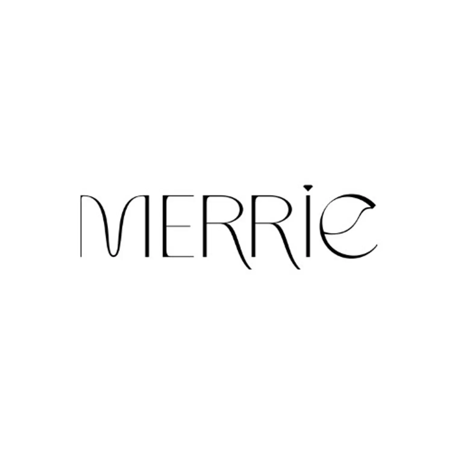 Merrie
