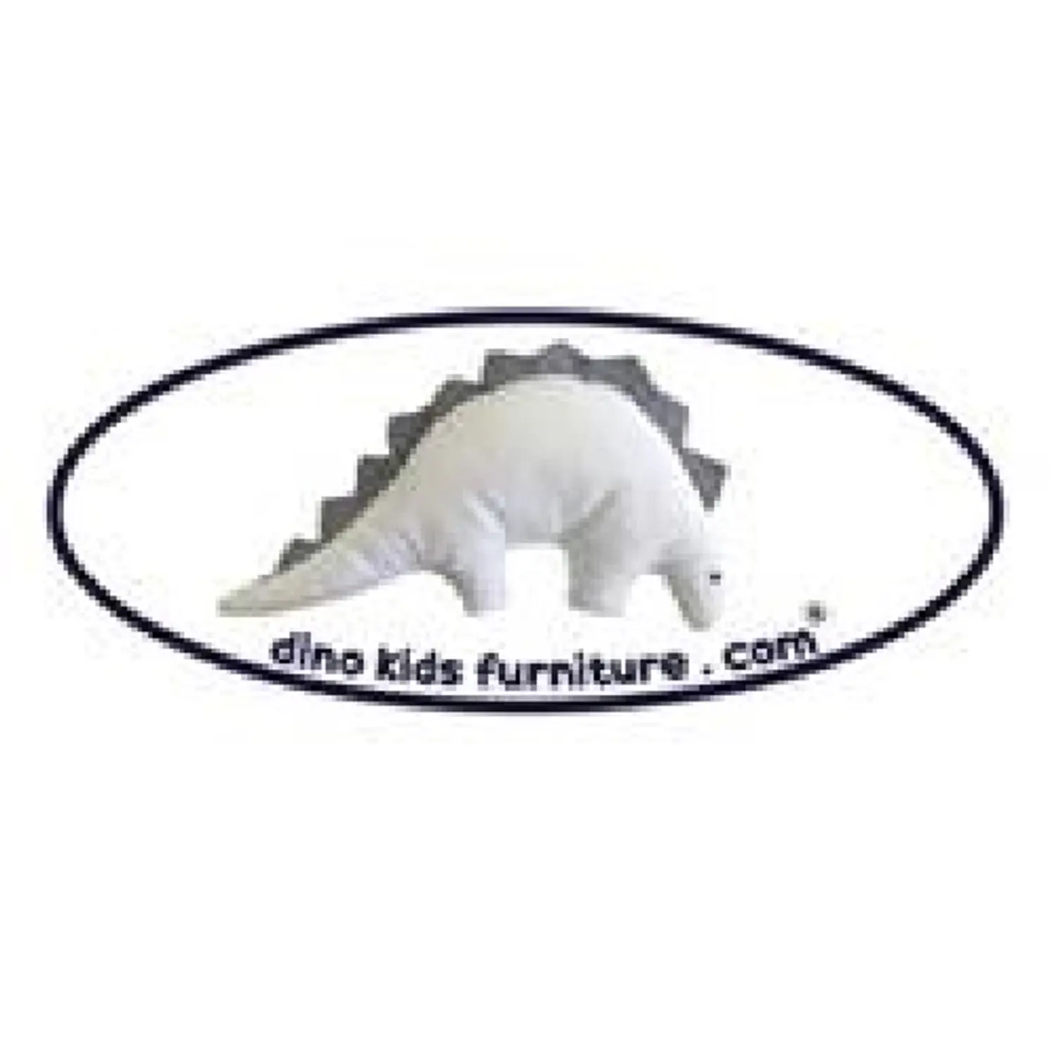 Dino Kids Furniture
