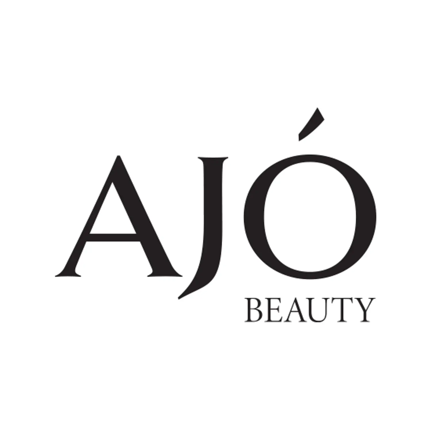 AJO Beauty