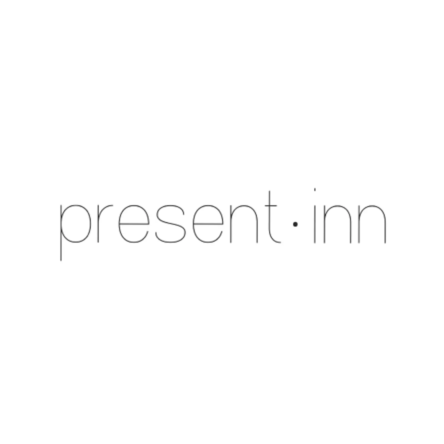 Present Inn