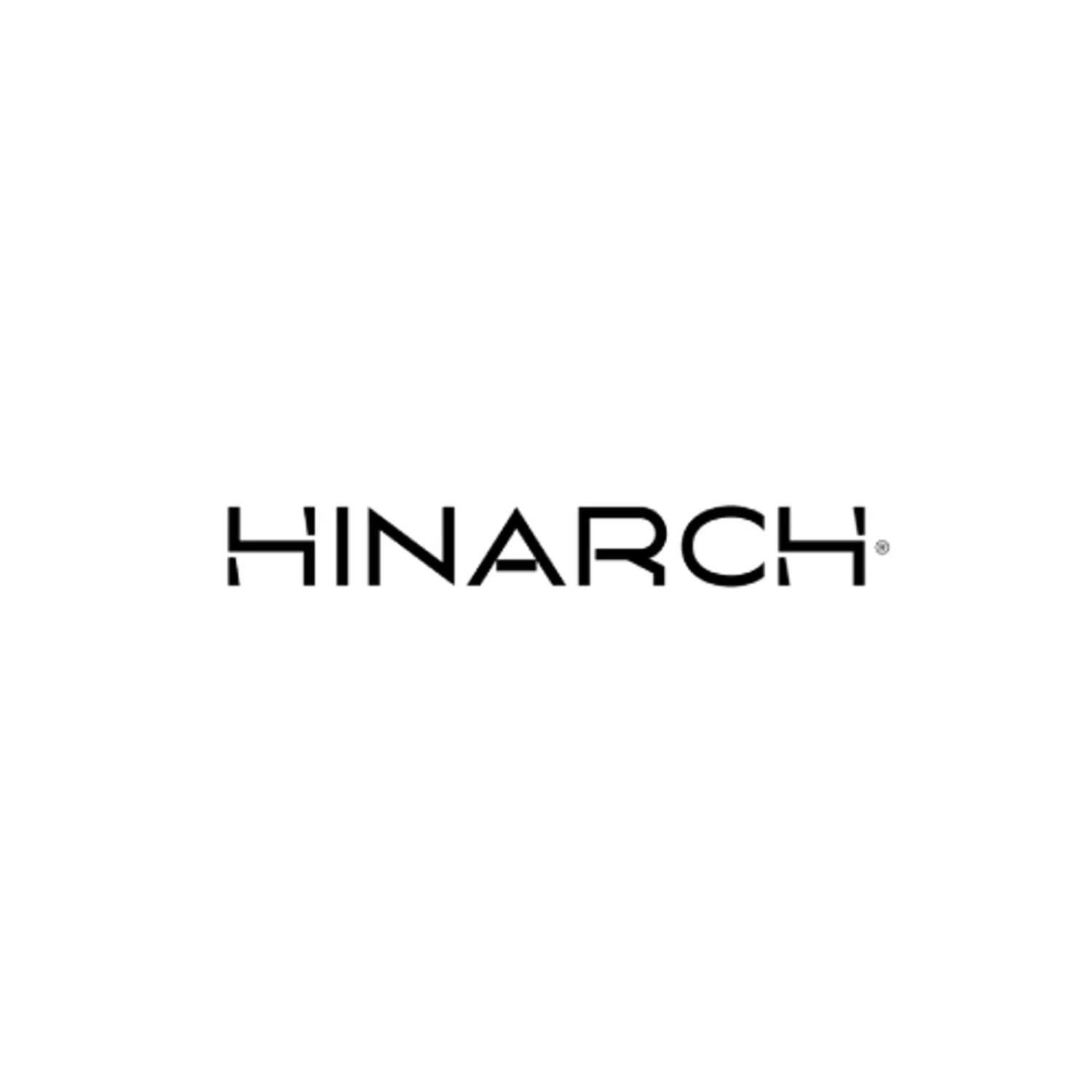Hinarch