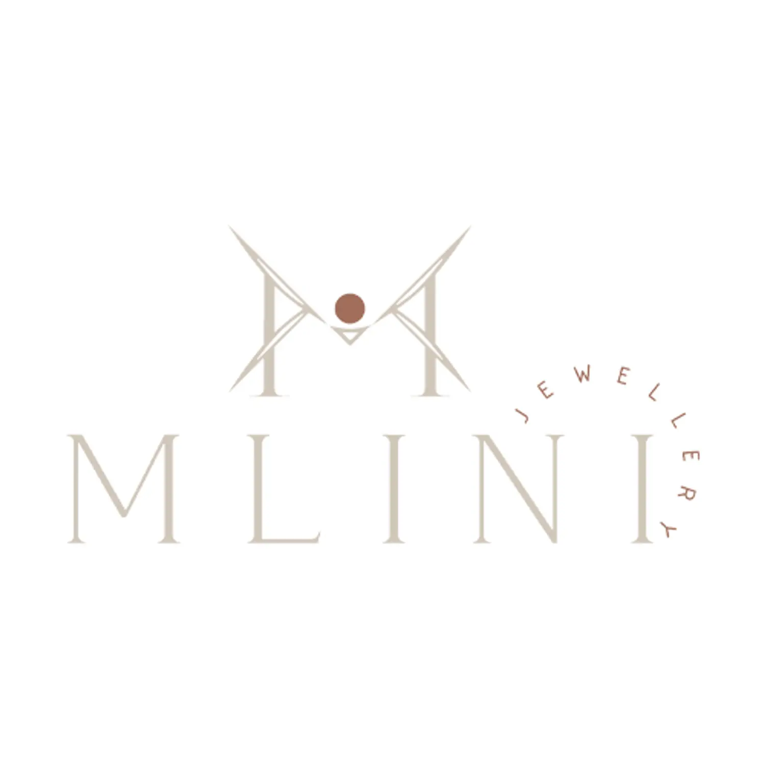Mlini Jewelery