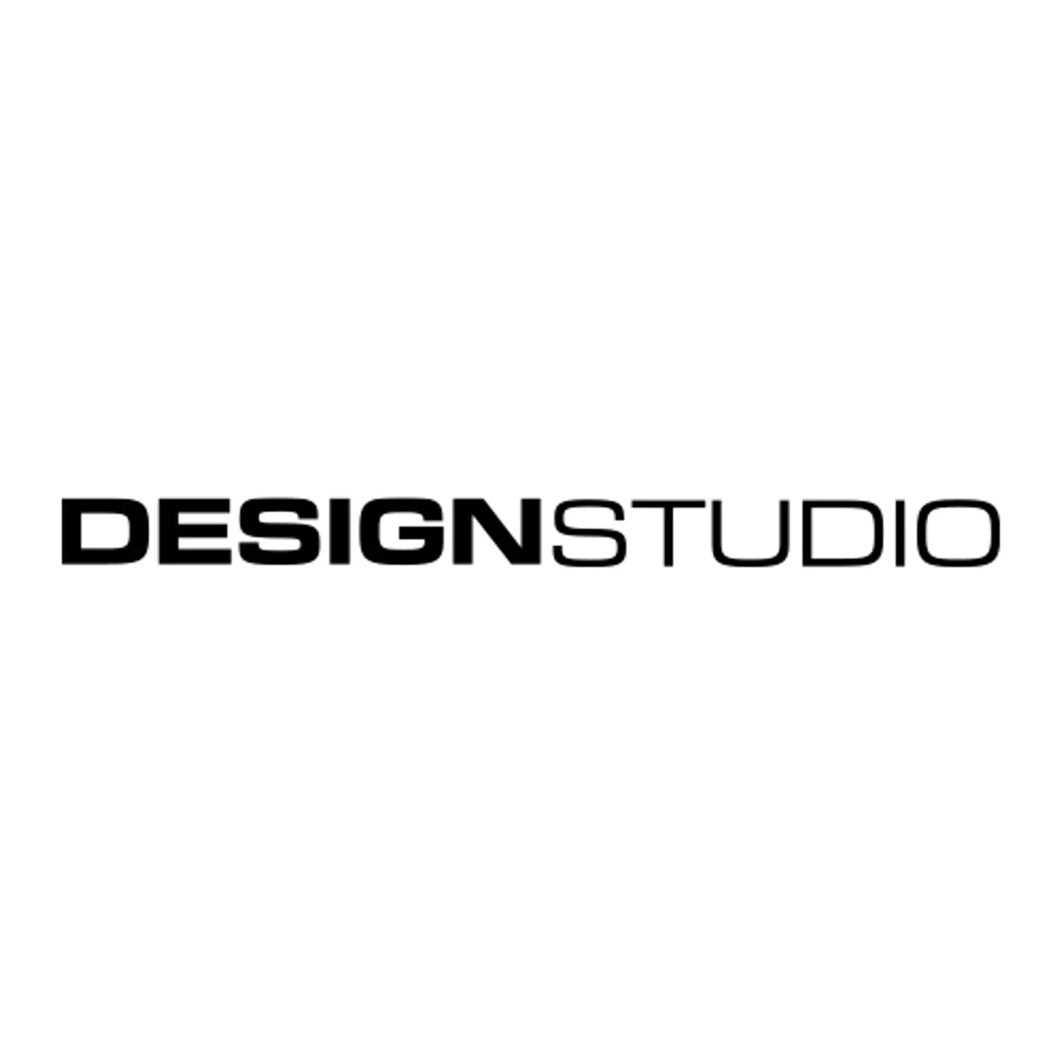 Design Studio
