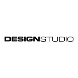designer