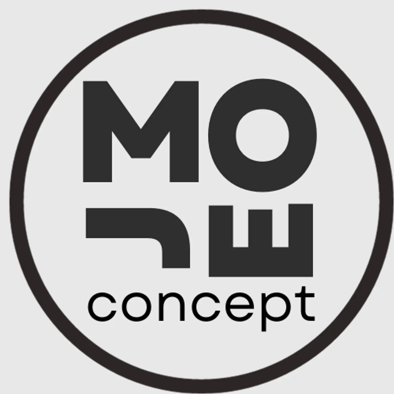 Moje Concept