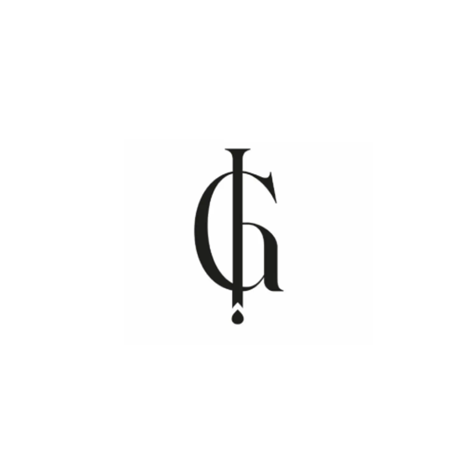 Gloi