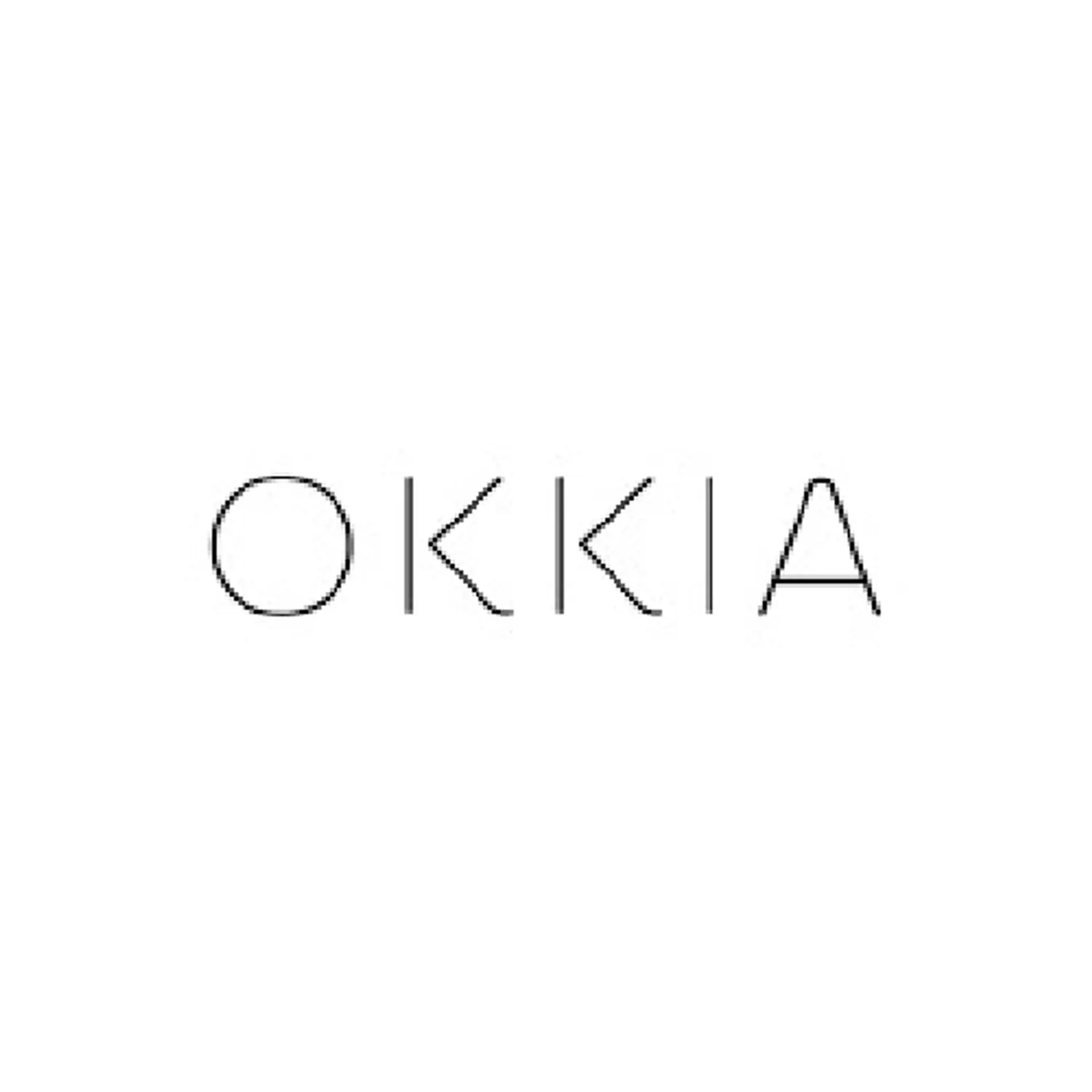 Okkia Eyewear