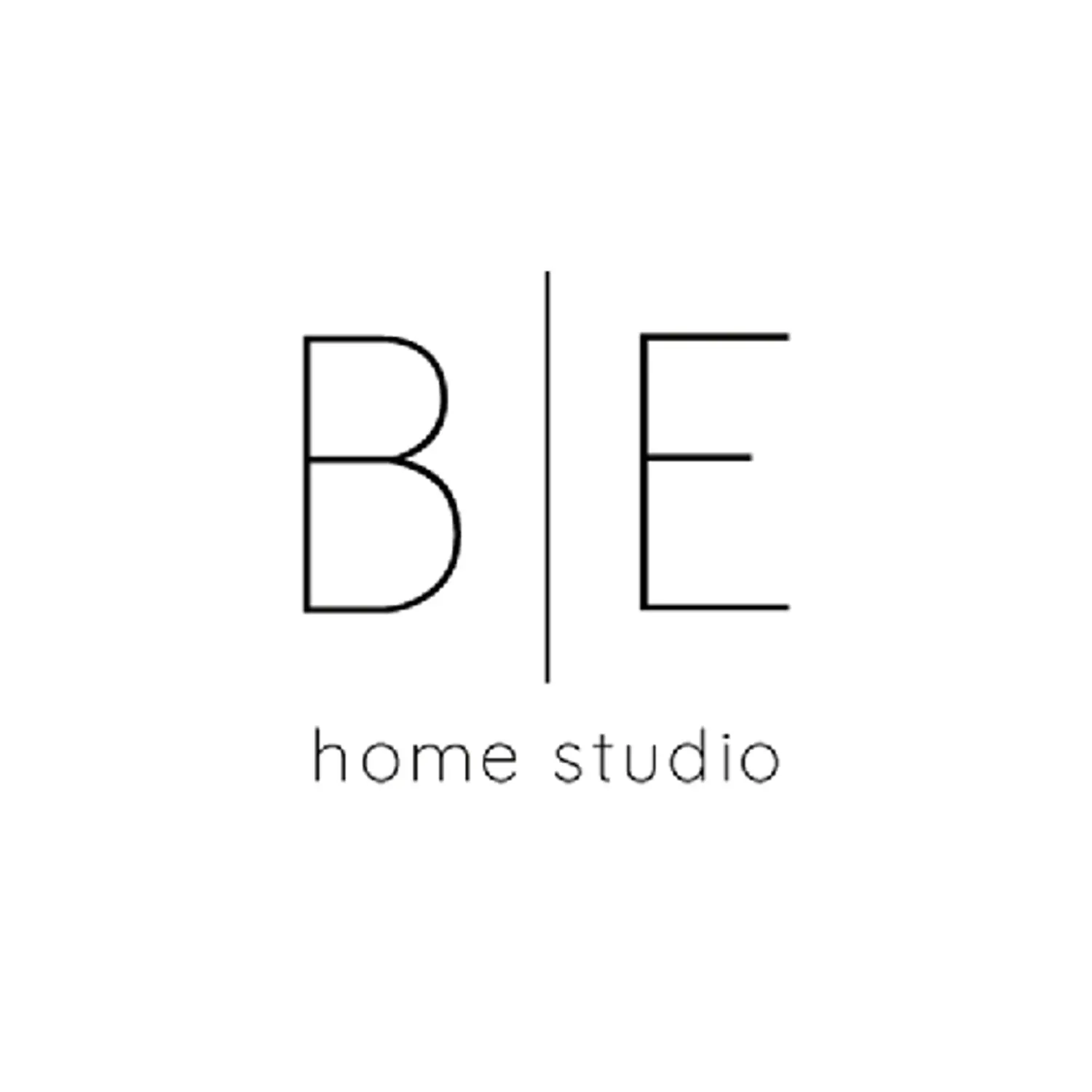 Be Home Studio