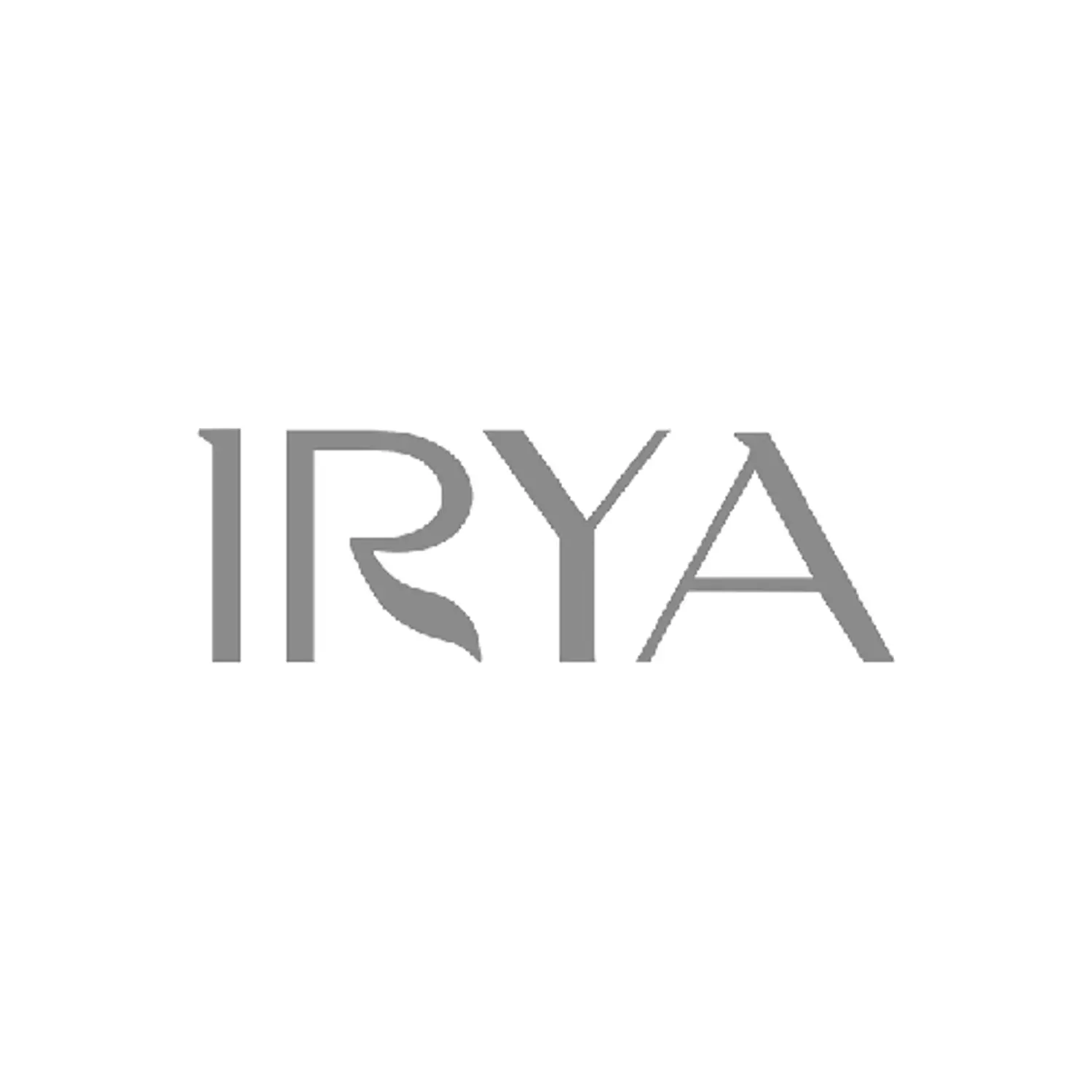 İrya