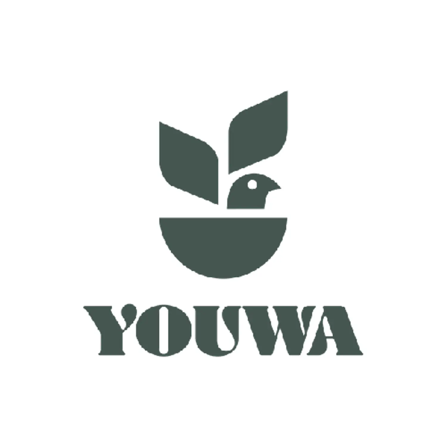 Youwa