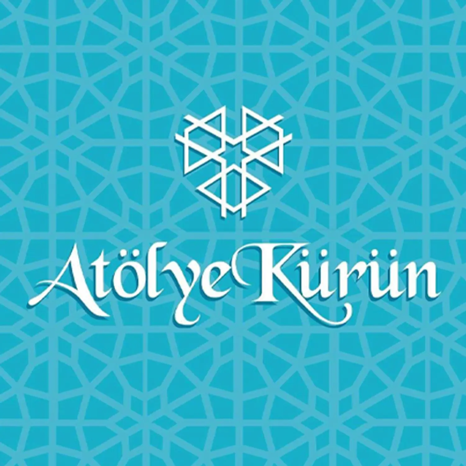 Atölye Kürün