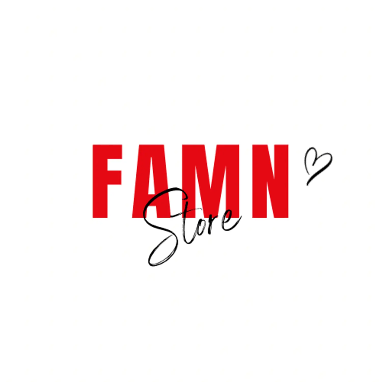 Famn Store