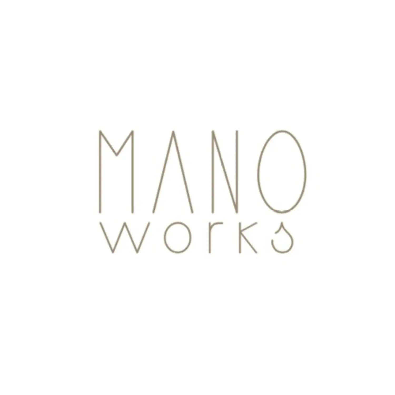Mano Works