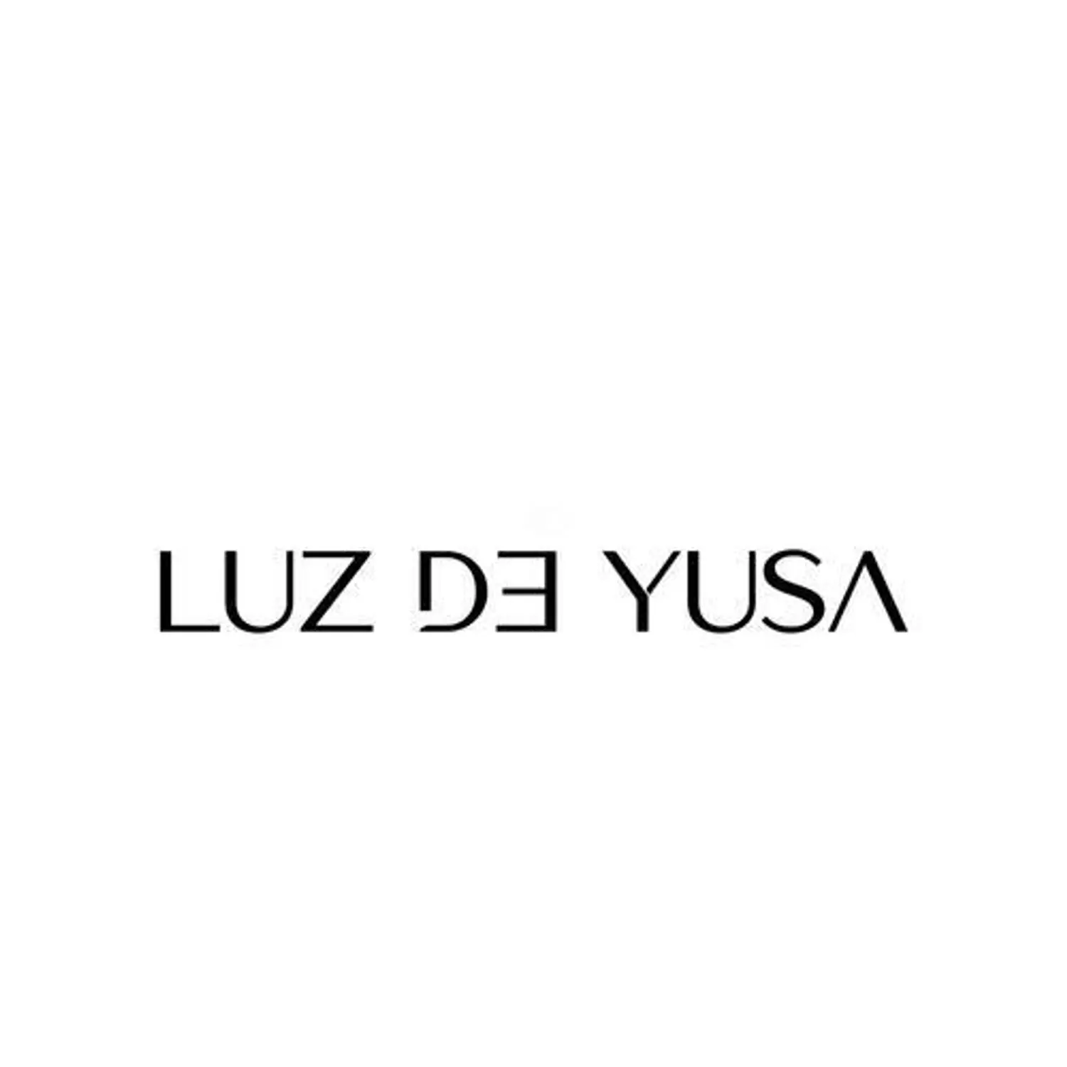 Luz de Yusa