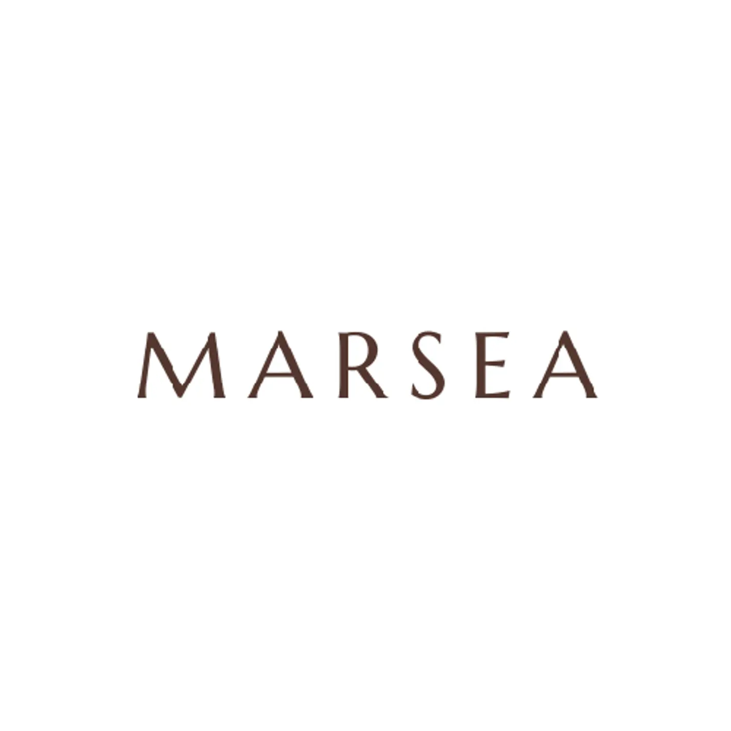 Marsea