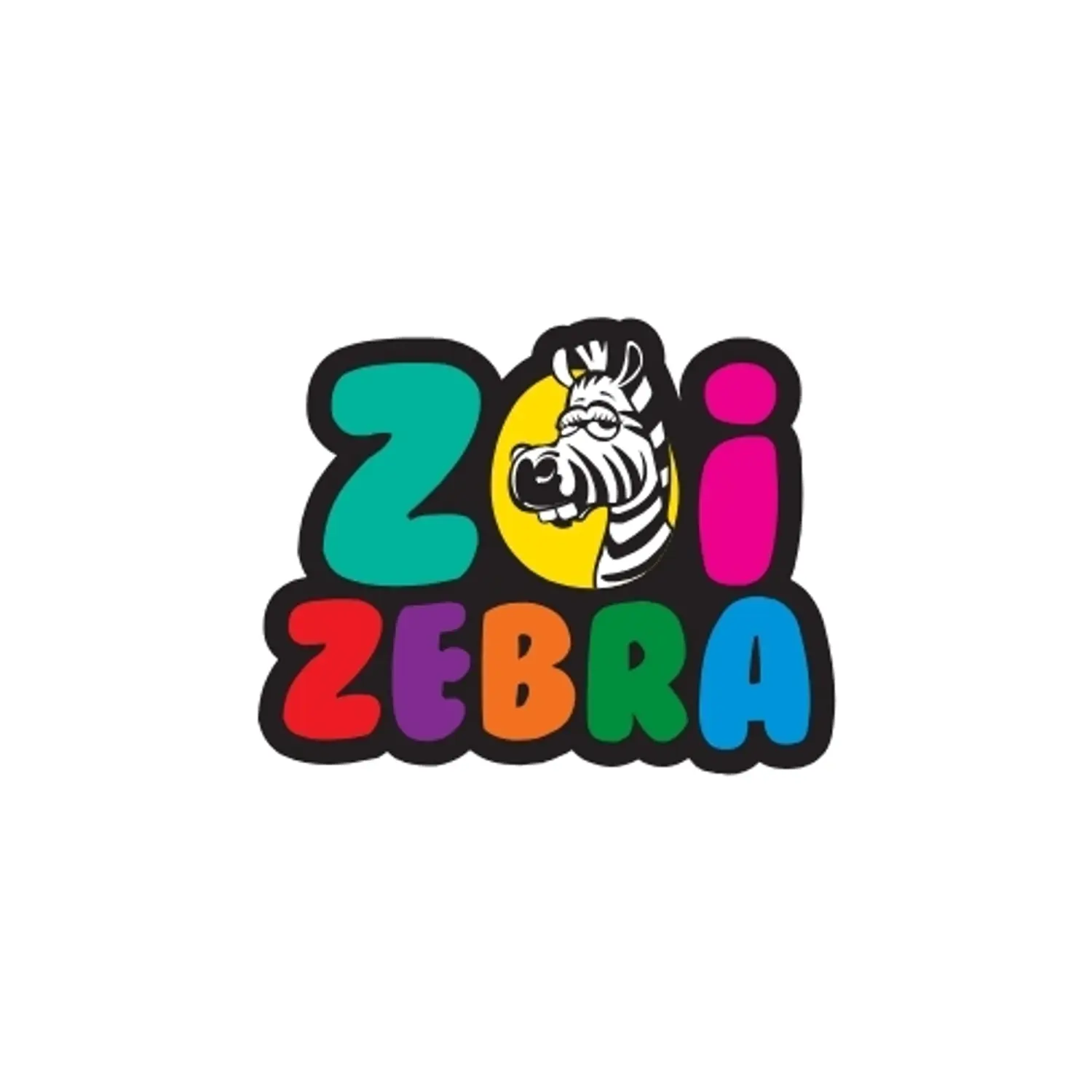 Zoi Zebra