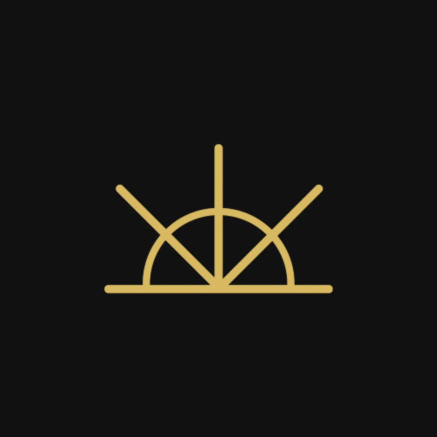 Eye Of Horus