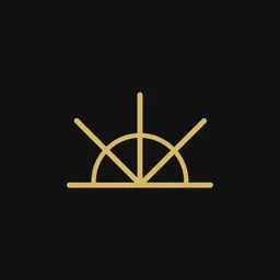 designer