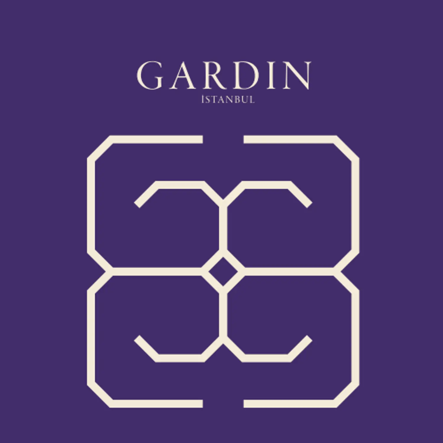 Gardin Leather